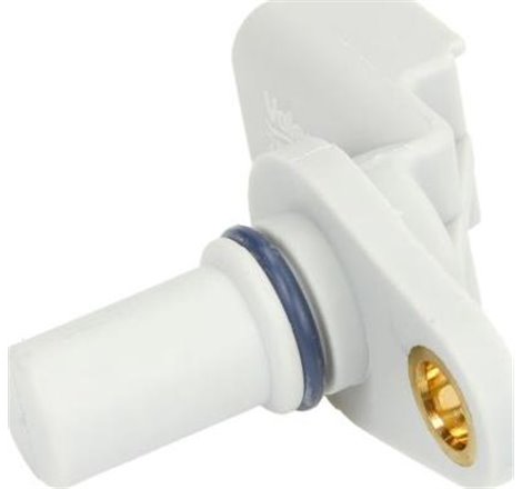 Senzor pozitie ax came FORD C-MAX. ESCORT CLASSIC. ESCORT V. ESCORT VI. ESCORT VI-KOMBI. FIESTA III. FIESTA IV. FIESTA-HATCHBACK