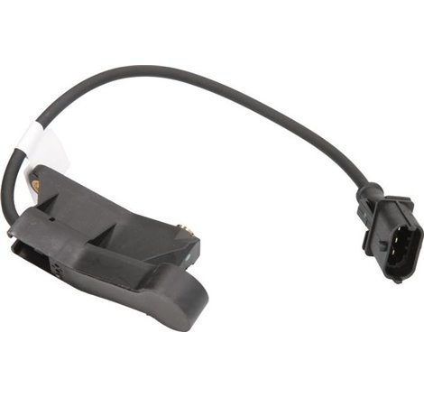 Senzor pozitie ax came OPEL ASTRA G. ASTRA H. ASTRA H GTC. CORSA C. MERIVA A. SIGNUM. TIGRA. VECTRA B. VECTRA C. VECTRA C GTS. Z