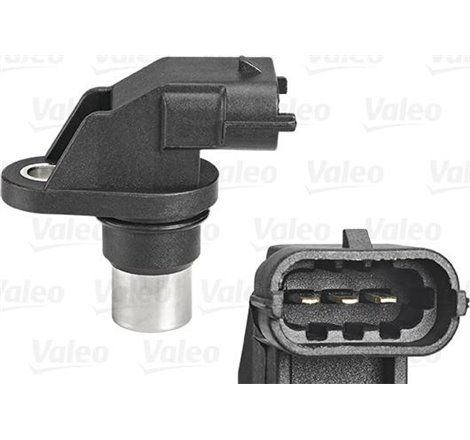 Senzor pozitie ax came VOLVO S60 I. S60 II. S80 I. S80 II. V70 II. V70 III. XC70 I. XC70 II. XC90 I. AUDI A8 D2. FIAT DOBLO. DOB