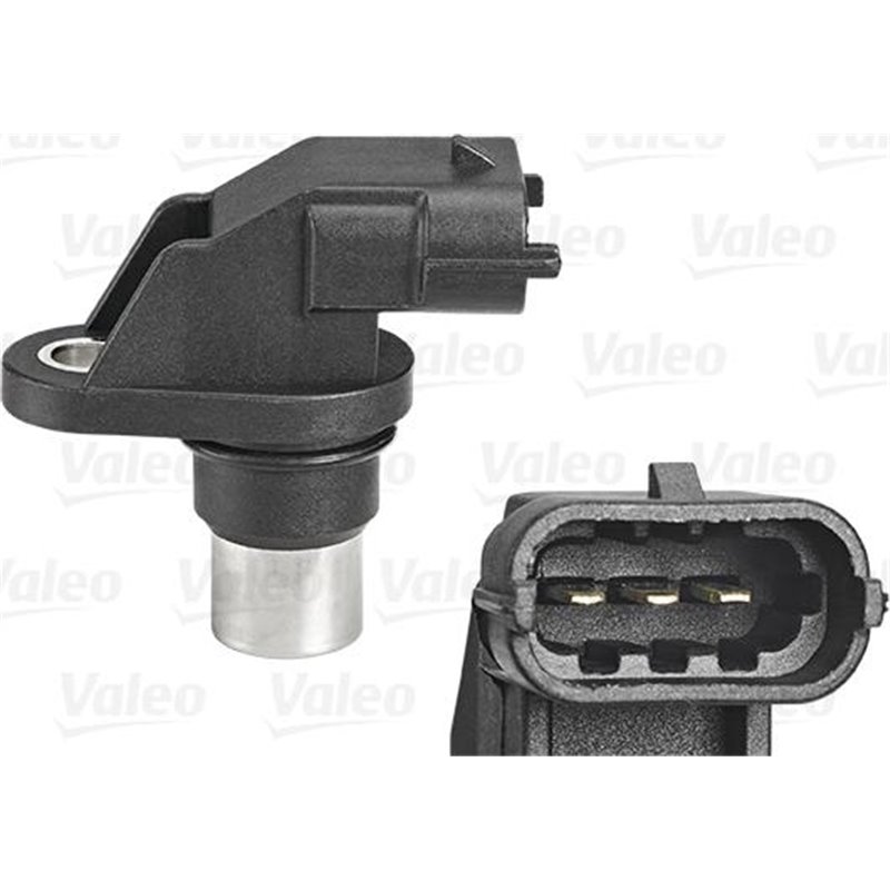 Senzor pozitie ax came VOLVO S60 I. S60 II. S80 I. S80 II. V70 II. V70 III. XC70 I. XC70 II. XC90 I. AUDI A8 D2. FIAT DOBLO. DOB