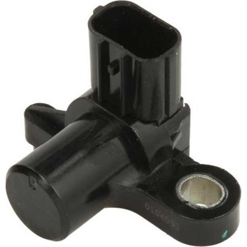 Senzor pozitie ax came HONDA CIVIC III. CIVIC IV. CIVIC VI. CIVIC VII. FR-V. STREAM 1.4-1.7 03.86- - Valeo-253822