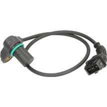 Senzor pozitie ax came BMW 3 E36. 3 E46. 5 E34. 5 E39. 5 E60. 5 E61. 7 E38. 7 E65. E66. E67. X3 E83. X5 E53. Z3 E36. Z4 E85 2.0-