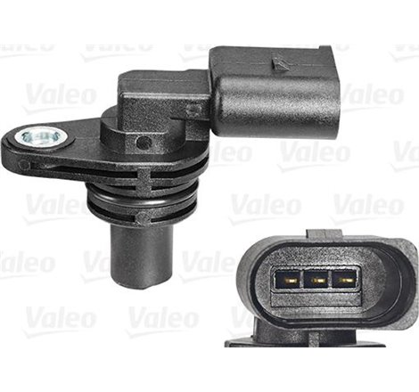 Senzor pozitie ax came AUDI A2. SEAT ALTEA. ALTEA XL. AROSA. CORDOBA. CORDOBA VARIO. IBIZA II. IBIZA III. IBIZA IV. IBIZA IV SC.