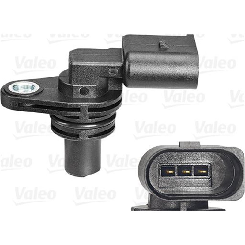 Senzor pozitie ax came AUDI A2. SEAT ALTEA. ALTEA XL. AROSA. CORDOBA. CORDOBA VARIO. IBIZA II. IBIZA III. IBIZA IV. IBIZA IV SC.