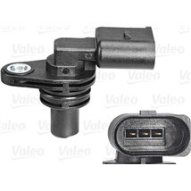 Senzor pozitie ax came AUDI A2. SEAT ALTEA. ALTEA XL. AROSA. CORDOBA. CORDOBA VARIO. IBIZA II. IBIZA III. IBIZA IV. IBIZA IV SC.