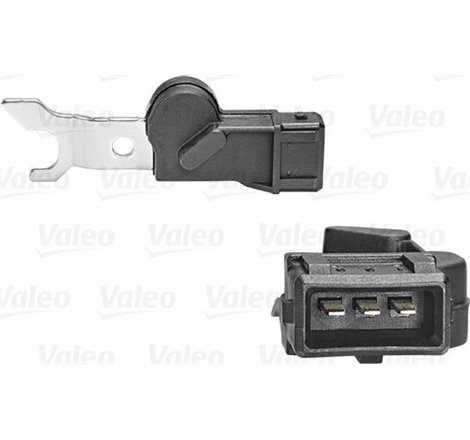 Senzor pozitie ax came OPEL ASTRA F. ASTRA G. ASTRA H. ASTRA H GTC. CALIBRA A. OMEGA B. VECTRA A. VECTRA B. VECTRA C. VECTRA C G