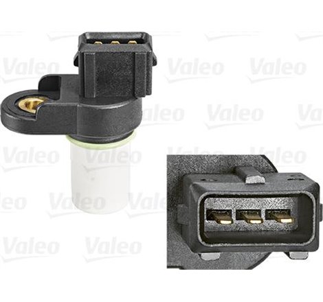 Senzor pozitie ax came HYUNDAI ACCENT. ACCENT I. ACCENT II. ACCENT III. COUPE I. COUPE II. ELANTRA III. GETZ. LANTRA II. MATRIX 