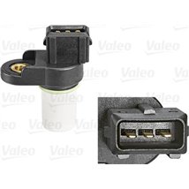 Senzor pozitie ax came HYUNDAI ACCENT. ACCENT I. ACCENT II. ACCENT III. COUPE I. COUPE II. ELANTRA III. GETZ. LANTRA II. MATRIX 