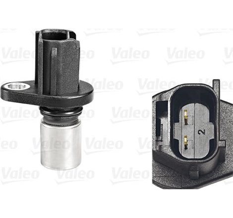 Senzor pozitie ax came DAIHATSU COPEN. CUORE VII. MATERIA. SIRION. TERIOS. YRV. SUBARU JUSTY IV. TOYOTA AVENSIS. COROLLA. IQ. PR