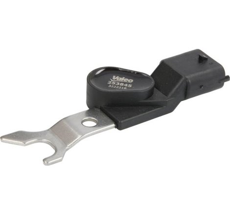 Senzor pozitie ax came OPEL ASTRA F. ASTRA G. OMEGA B 2.0-2.2 02.95-01.05 - Valeo-253845