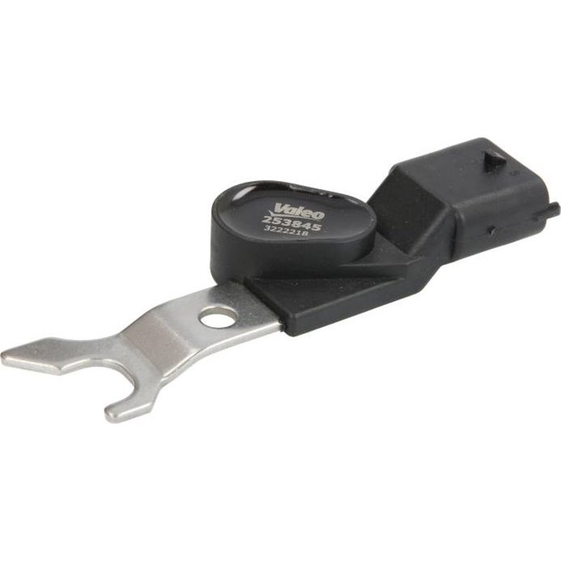 Senzor pozitie ax came OPEL ASTRA F. ASTRA G. OMEGA B 2.0-2.2 02.95-01.05 - Valeo-253845