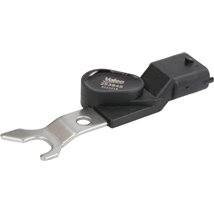 Senzor pozitie ax came OPEL ASTRA F. ASTRA G. OMEGA B 2.0-2.2 02.95-01.05 - Valeo-253845