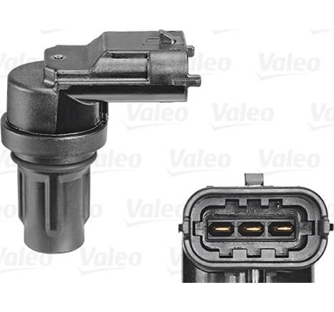 Senzor pozitie ax came ABARTH 124 SPIDER. 500-595-695. 500C-595C-695C. GRANDE PUNTO. PUNTO. PUNTO EVO. ALFA ROMEO GIULIETTA. GIU