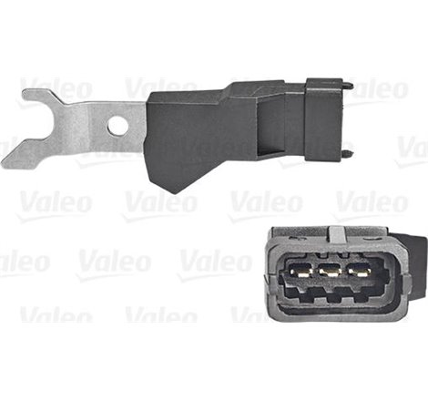 Senzor pozitie ax came OPEL ASTRA G. ASTRA H. ASTRA H GTC. SINTRA. SPEEDSTER. ZAFIRA A. ZAFIRA B. ZAFIRA B-MINIVAN 2.0-2.2 11.96