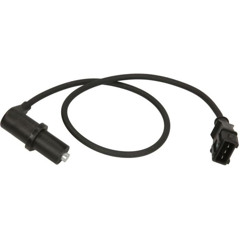 Senzor pozitie ax came BMW 3 E36. 5 E34 1.6-1.8-1.8CNG 09.89-08.00 - Valeo-253860