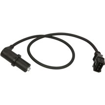 Senzor pozitie ax came BMW 3 E36. 5 E34 1.6-1.8-1.8CNG 09.89-08.00 - Valeo-253860