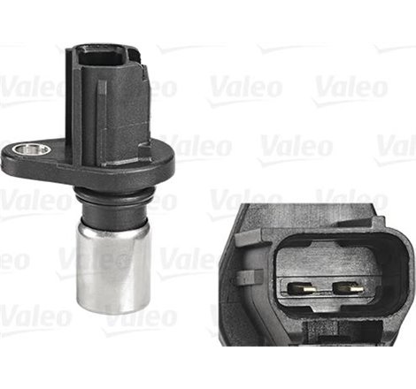 Senzor pozitie ax came TOYOTA YARIS. YARIS VERSO 1.0-1.3 04.99-06.20 - Valeo-253861