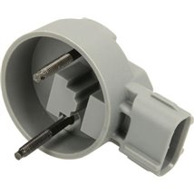 Senzor pozitie ax came CHRYSLER 300C. 300M. PT CRUISER. SEBRING. DODGE AVENGER. CARAVAN. JEEP CHEROKEE. CJ5 - CJ8. COMMANDER. GR