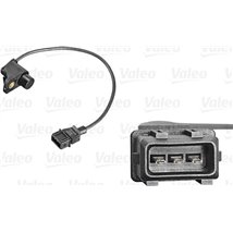 Senzor pozitie ax came OPEL CALIBRA A. CORSA C. VECTRA A. VECTRA B. SAAB 900 II 1.0-1.2-2.5 02.93-12.09 - Valeo-253867