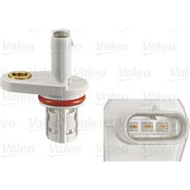 Senzor pozitie ax came CHEVROLET AVEO. CRUZE. ORLANDO. TRAX. VOLT. OPEL ADAM. AMPERA. ASTRA J. ASTRA J GTC. CASCADA. CORSA B. CO