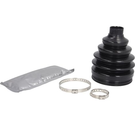 Burduf cauciuc, articulatie planetara - AUTOFREN SEINSA-D8561T