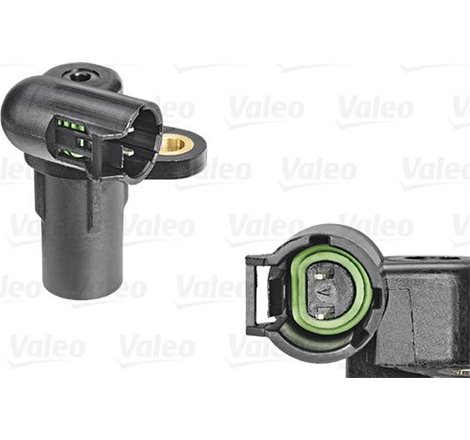 Senzor pozitie arbore cotit VOLVO S40 I. V40. MITSUBISHI SPACE STAR. NISSAN INTERSTAR. PRIMASTAR. PRIMERA. OPEL MOVANO A. VIVARO