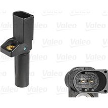 Senzor pozitie arbore cotit MERCEDES A W168. A W169. B SPORTS TOURER W245. C C204. C CL203. C T-MODEL S202. C T-MODEL S203. C T-