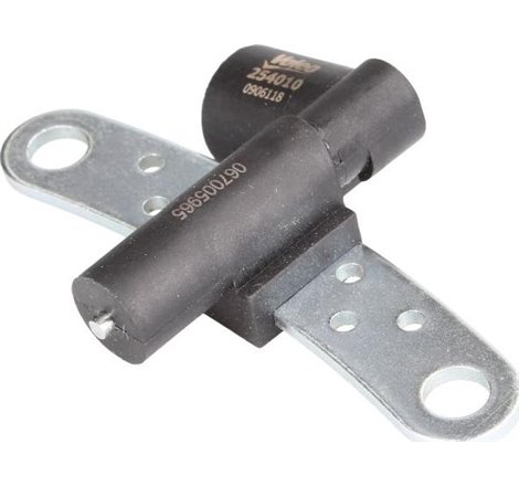 Senzor pozitie arbore cotit AUDI A4 B7. DACIA DUSTER. DUSTER-SUV. LOGAN. LOGAN EXPRESS. LOGAN II. LOGAN MCV. LOGAN MCV II. SANDE