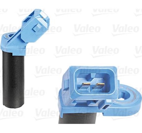 Senzor pozitie arbore cotit VOLVO C30. S40 I. S40 II. V50. FORD B-MAX. C-MAX. C-MAX II. ECOSPORT. FIESTA IV. FIESTA V. FIESTA VI