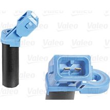 Senzor pozitie arbore cotit VOLVO C30. S40 I. S40 II. V50. FORD B-MAX. C-MAX. C-MAX II. ECOSPORT. FIESTA IV. FIESTA V. FIESTA VI