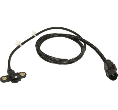 Senzor pozitie arbore cotit HYUNDAI SANTA FÉ I. KIA SORENTO I 2.0-2.4 02.01-06.09 - Valeo-254014