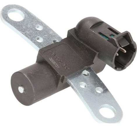 Senzor pozitie arbore cotit DACIA LOGAN. LOGAN EXPRESS. LOGAN MCV. SOLENZA. NISSAN ALMERA II. KUBISTAR. RENAULT CLIO II. CLIO II