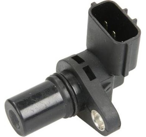 Senzor pozitie arbore cotit OPEL ASTRA G. ASTRA G-KOMBI. ASTRA H. ASTRA H GTC. COMBO TOUR. COMBO-MINIVAN. CORSA C. CORSA C-HATCH