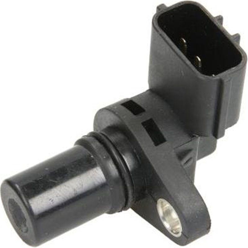 Senzor pozitie arbore cotit OPEL ASTRA G. ASTRA G-KOMBI. ASTRA H. ASTRA H GTC. COMBO TOUR. COMBO-MINIVAN. CORSA C. CORSA C-HATCH