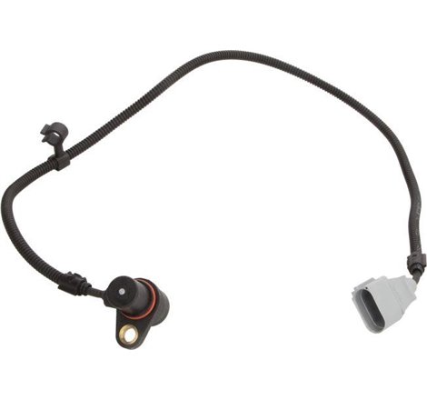 Senzor pozitie arbore cotit AUDI A4 B5. A4 B6. A4 B7. A6 C5. A8 D2. ALLROAD C5. SEAT EXEO. EXEO ST. TOLEDO II. SKODA SUPERB I. V