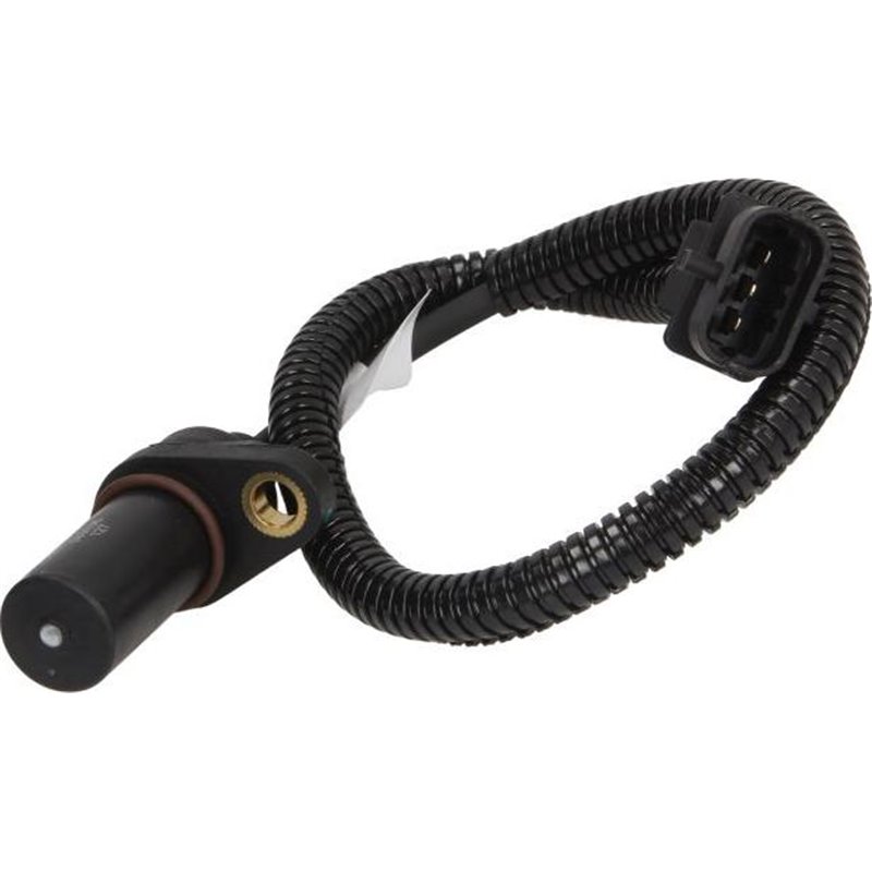 Senzor pozitie arbore cotit HYUNDAI ACCENT II. ELANTRA III. GETZ. GRANDEUR. HIGHWAY. I30. MATRIX. SANTA FÉ I. SONATA V. SONATA V