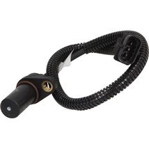 Senzor pozitie arbore cotit HYUNDAI ACCENT II. ELANTRA III. GETZ. GRANDEUR. HIGHWAY. I30. MATRIX. SANTA FÉ I. SONATA V. SONATA V