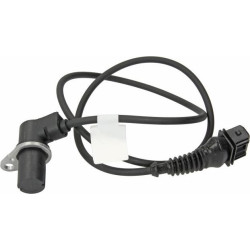 Senzor pozitie arbore cotit BMW 3 E36. 3 E46. 5 E34. 5 E39. 7 E38. Z3 E36 2.0-2.5-2.8 04.90-06.03 - Valeo-254030