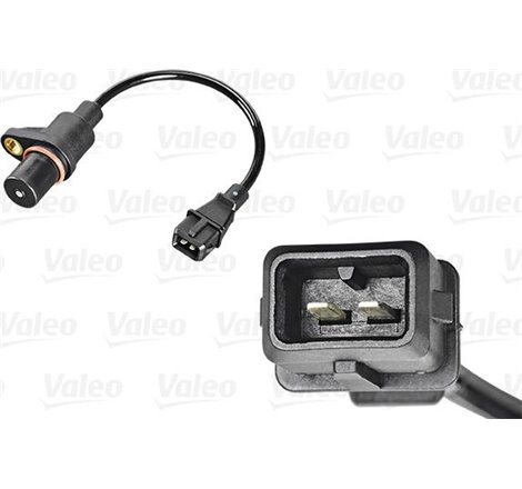 Senzor pozitie arbore cotit HYUNDAI ACCENT. ACCENT I. ACCENT II. ACCENT III. COUPE I. COUPE II. ELANTRA III. GETZ. LANTRA II. MA