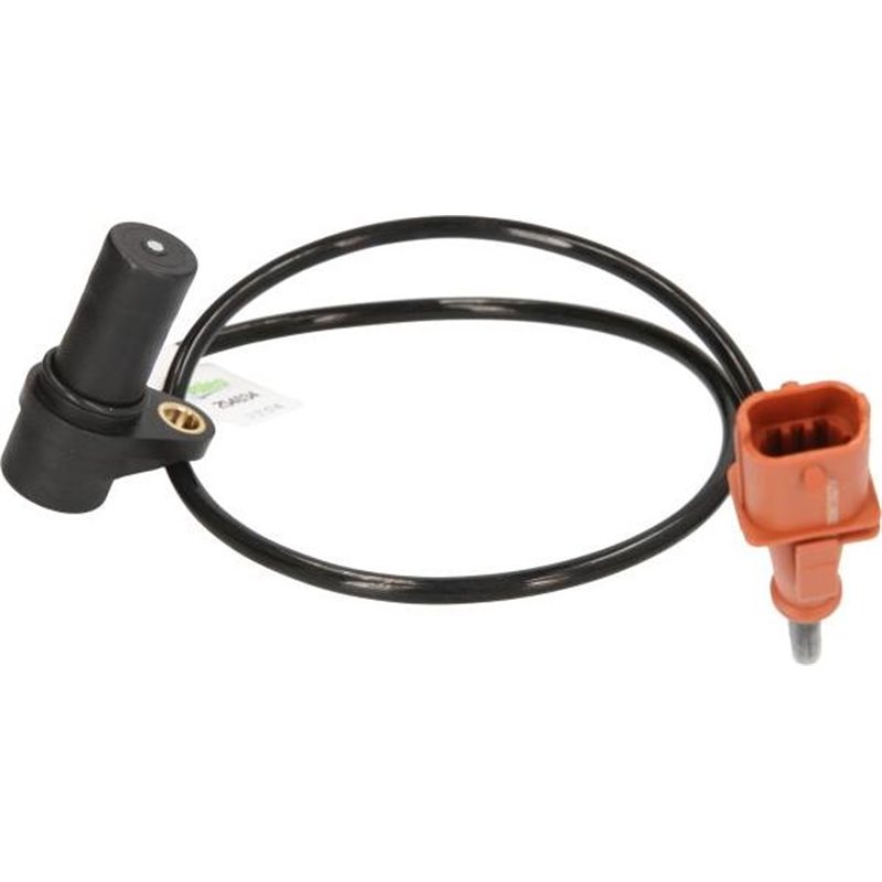 Senzor pozitie arbore cotit ALFA ROMEO 145. 146. 147. 155. 156. 166. GIULIETTA. GT. GTV. MITO. SPIDER. FIAT 124. 124 SPIDER. 500