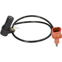 Senzor pozitie arbore cotit ALFA ROMEO 145. 146. 147. 155. 156. 166. GIULIETTA. GT. GTV. MITO. SPIDER. FIAT 124. 124 SPIDER. 500