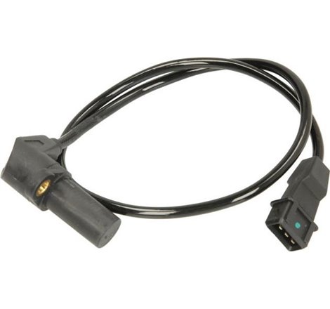 Senzor pozitie arbore cotit OPEL ASTRA F. ASTRA F CLASSIC. ASTRA F-KOMBI. ASTRA G. ASTRA G-KOMBI. ASTRA H. ASTRA H GTC. COMBO-MI