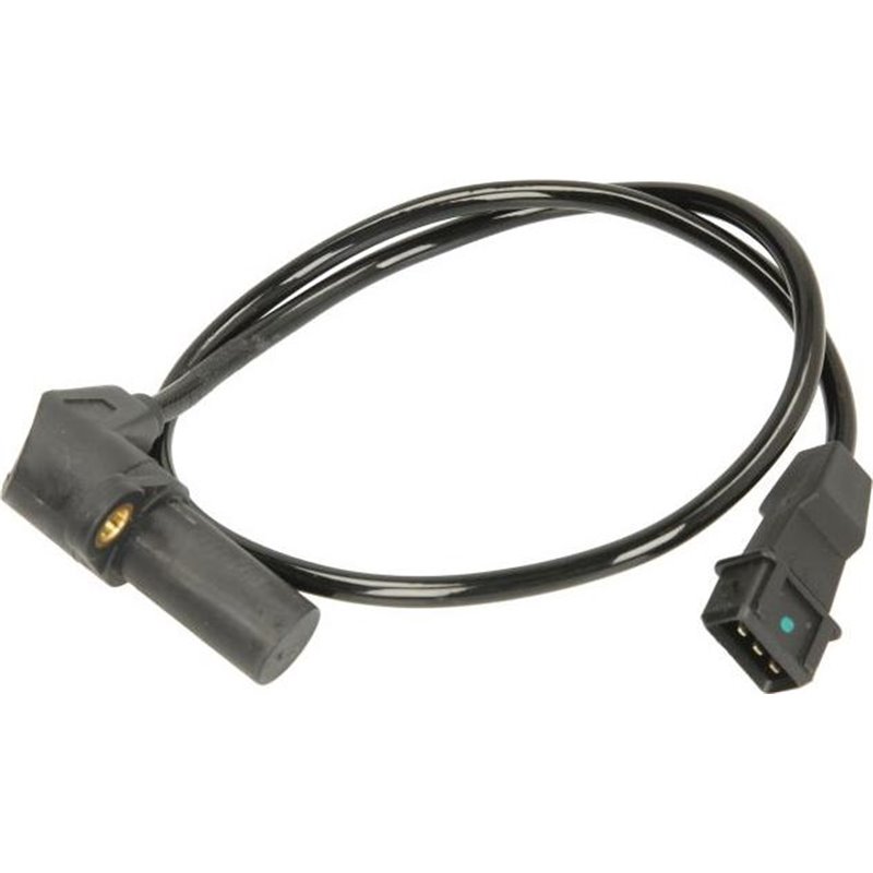 Senzor pozitie arbore cotit OPEL ASTRA F. ASTRA F CLASSIC. ASTRA F-KOMBI. ASTRA G. ASTRA G-KOMBI. ASTRA H. ASTRA H GTC. COMBO-MI