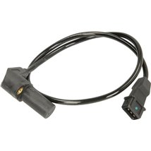 Senzor pozitie arbore cotit OPEL ASTRA F. ASTRA F CLASSIC. ASTRA F-KOMBI. ASTRA G. ASTRA G-KOMBI. ASTRA H. ASTRA H GTC. COMBO-MI