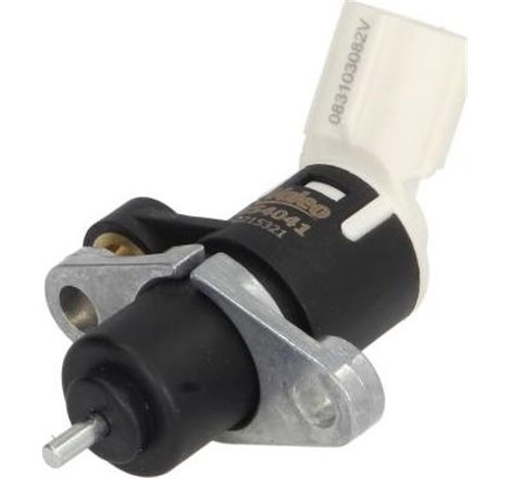 Senzor pozitie arbore cotit LAND ROVER DISCOVERY I. FREELANDER I. RANGE ROVER II. LOTUS ELISE. ELISE 340 R. MG MG TF. MG ZR. MG 