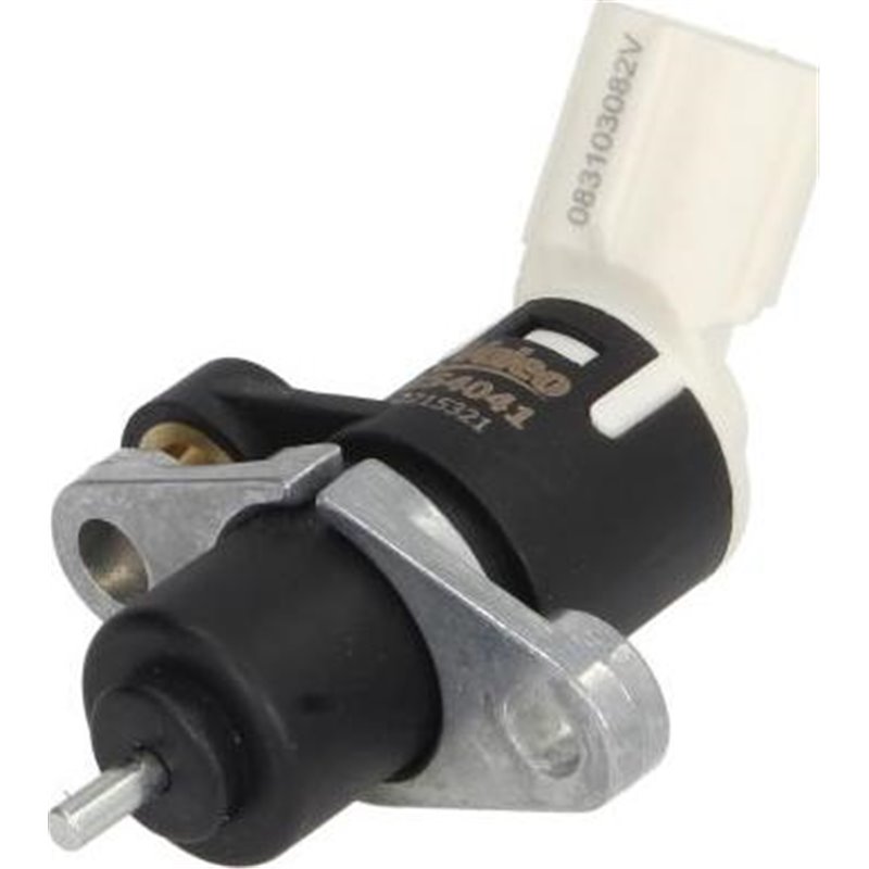 Senzor pozitie arbore cotit LAND ROVER DISCOVERY I. FREELANDER I. RANGE ROVER II. LOTUS ELISE. ELISE 340 R. MG MG TF. MG ZR. MG 