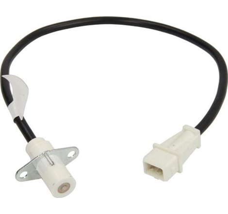 Senzor pozitie arbore cotit IVECO DAILY II. ALFA ROMEO 164. 33. 75. 90. FIAT 131. 132. ARGENTA. BRAVA. BRAVO I. CINQUECENTO. COU