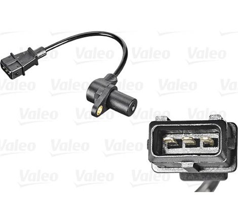 Senzor pozitie arbore cotit VOLVO 760. 780. FERRARI 512 TR. MONDIAL. KIA CARENS I. CARENS II. CARNIVAL I. CARNIVAL II. CARNIVAL 