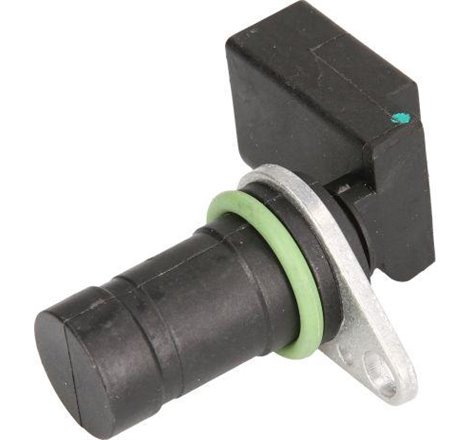 Senzor pozitie arbore cotit BMW 3 E36. 3 E46. 5 E39. 5 E60. 5 E61. 7 E38. 7 E65. E66. E67. X3 E83. X5 E53. Z3 E36. Z4 E85 1.6-4.
