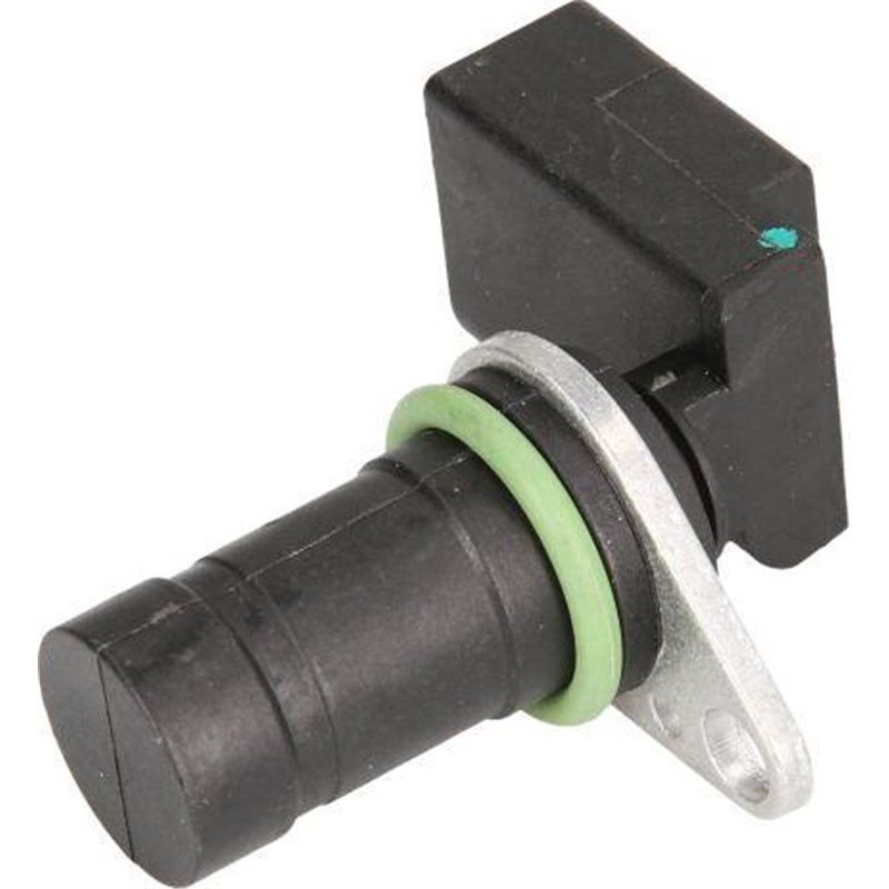 Senzor pozitie arbore cotit BMW 3 E36. 3 E46. 5 E39. 5 E60. 5 E61. 7 E38. 7 E65. E66. E67. X3 E83. X5 E53. Z3 E36. Z4 E85 1.6-4.